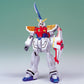Gundam: Rising Gundam 1/100 HG Model