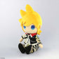 Kingdom Hearts III: Ventus Plush
