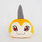 Digimon: Tsunomon Plush