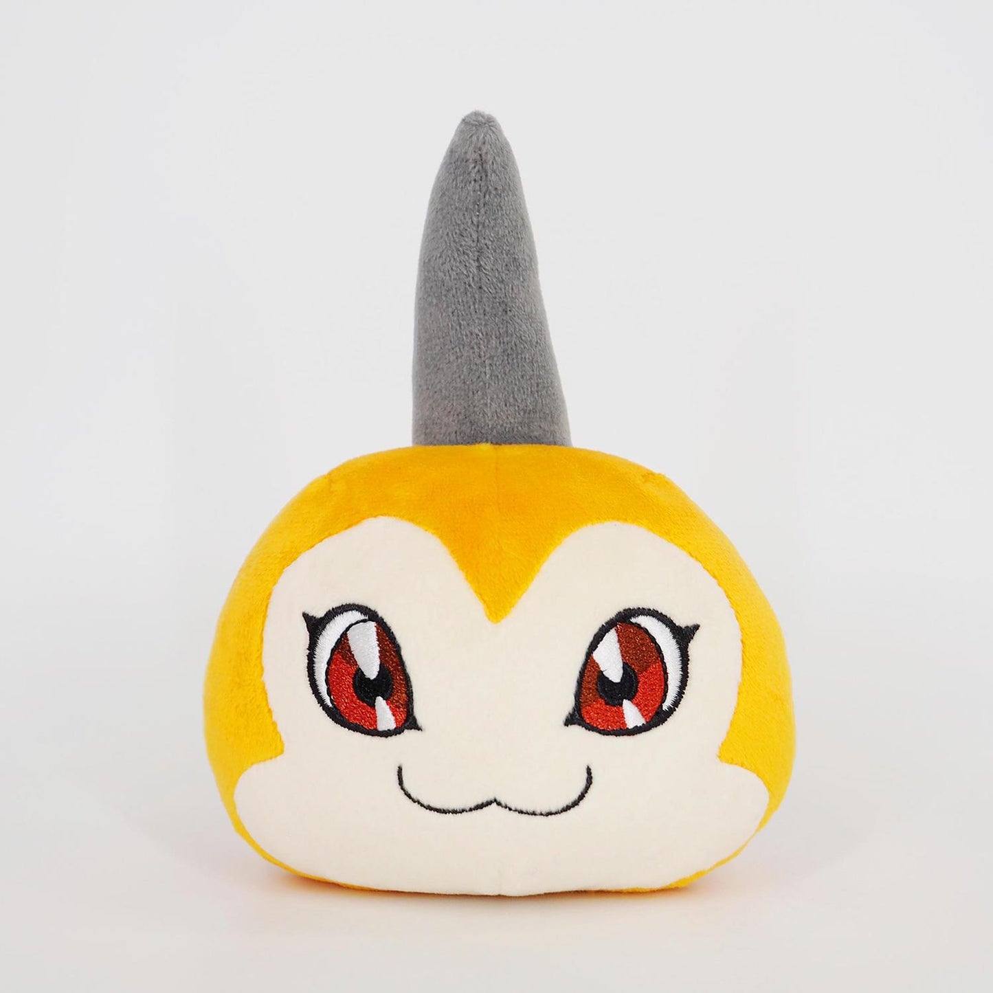Digimon: Tsunomon Plush