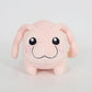 Digimon: Tokomon Plush