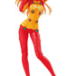 Evangelion: Asuka Gasha Portraits Premium Blind Box