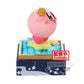 Kirby: Kirby Paldolce V4 Ver. A Prize Figure