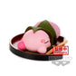 Kirby: Kirby Paldolce V4 Ver. C Prize Figure