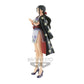 One Piece: Nico Robin Grandline Lady V6 Prize Figure