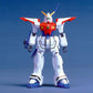 Gundam: Rising Gundam HG Model
