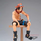 One Piece: Ace Grandline Journey Prize Figure