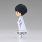 Sailor Moon: Prince Endymion Q Posket Ver. B Prize Figure