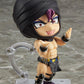 Jojo's Bizarre Adventure: 1742 Kars Nendoroid