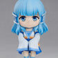 Sword & Fairy: 1733 Long Kui / Blue Nendoroid