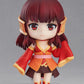 Sword & Fairy: 1732 Long Kui / Red Nendoroid
