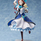 My Next Life as a Villainess: Catarina Claes 1/7 Scale Figure