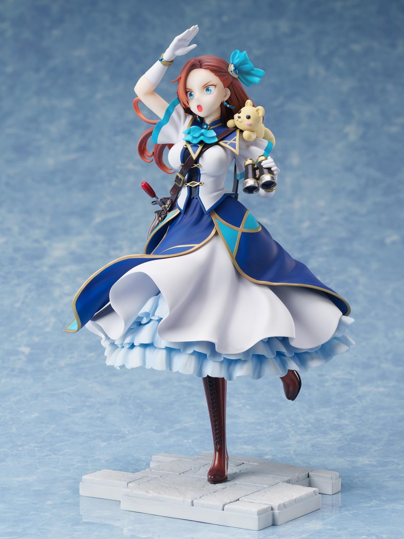 My Next Life as a Villainess: Catarina Claes 1/7 Scale Figure