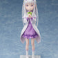 Re:Zero: Emilia -Memory of Childhood- 1/7 Scale Figure