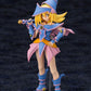 Yu-Gi-Oh!: Dark Magician Girl Crossframe Girl Model