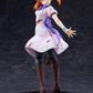 Higurashi no Naku Koro Ni: Ryuugu Rena (Tragedy ver.) 1/7 Scale Figurine