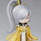 JX3: 1556 Ying Ye Nendoroid