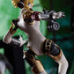 Persona 3: Aigis POP UP PARADE Figurine