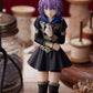 Fire Emblem: Bernadetta von Varley POP UP PARADE Figure