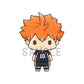 Haikyu!!: Chokorin Vol. 1 Blind Box