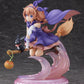 Is the Order a Rabbit?: Cocoa Halloween Fantasy 1/7 Scale Figurine