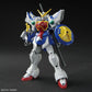 Gundam: Shenlong Gundam HG Model