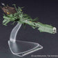 Captain Harlock: Space Pirate Battleship Arcadia First Ship 1/2500 Model