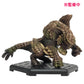 Monster Hunter: Standard Model Plus Vol. 23 Blind Box
