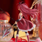 Madoka Magica: Sakura Kyoko Pop Up Parade Figurine