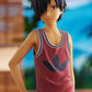 Summer Wars: Kazuma Ikezawa Pop Up Parade Figurine
