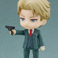 Spy x Family: 1901 Loid Forger Nendoroid