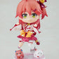 Hololive: 1722 Sakura Miko Nendoroid