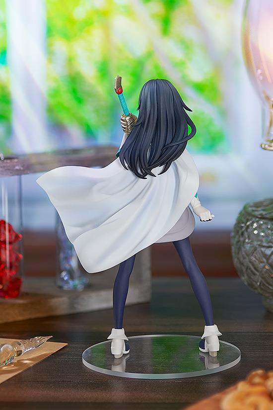 That Time I Got Reincarnated as a Slime: Shizu POP UP PARADE Figurine