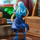 That Time I Got Reincarnated as a Slime: Rimuru POP UP PARADE Figurine