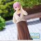 The Quintessential Quintuplets: Ichika Last Festival Prize Figure