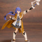 Mushoku Tensei: Roxy Migurdia 1/8 Scale Figurine
