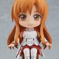 Sword Art Online: Asuna Nendoroid Swacchao!