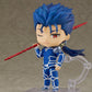 Fate/Grand Order: 1366 Lancer/Cu Chulainn Nendoroid