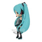 Vocaloid: Hatsune Miku Q Posket A Prize Figure
