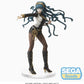 Fate/Grand Order: Assassin/Cleopatra SPM Prize Figure