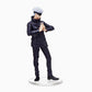 Jujutsu Kaisen: Satoru Gojo SPM Prize Figure