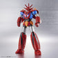 Getter Robo: Getter Dragon (Infinitism) HG Model