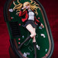 Kakegurui: Mary Saotome 1/7 Scale Figure