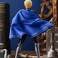 Fire Emblem: Dimitri Alexandre Blaiddyd POP UP PARADE Figure