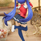 Fairy Tail: Wendy POP UP PARADE Figure