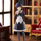 Oreimo: Kuroneko POP UP PARADE Figure