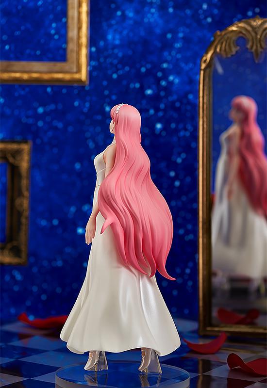 Belle: Belle POP UP PARADE Figure