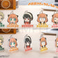 Spy x Family: 2.5 KyoroKyoro Acrylic Keychain Blind Box