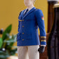 Hetalia: Germany POP UP PARADE Figure