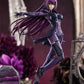 Fate/Grand Order: Lancer/Scáthach POP UP PARADE Figure